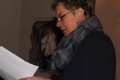 07_Adv.Klaeppchen_2019_IMG_8929
