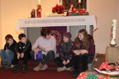 08_Adv.Klaeppchen_2019_IMG_8941