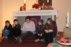 09_Adv.Klaeppchen_2019_IMG_8944