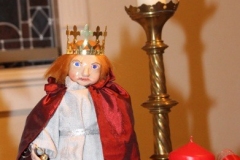 12_Adv.Klaeppchen_2019_IMG_8948