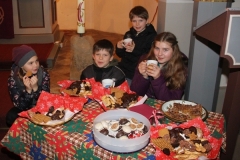 16_Adv.Klaeppchen_2019_IMG_8952