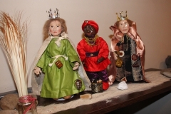 17_Adv.Klaeppchen_2019_IMG_8958