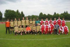 Aufstiegsspeil_5.6.09_012