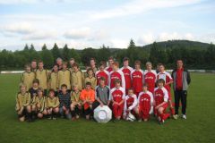 Aufstiegsspeil_5.6.09_021