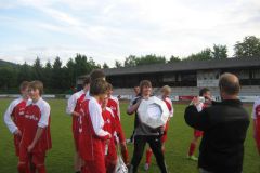 Aufstiegsspeil_5.6.09_025