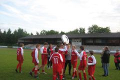 Aufstiegsspeil_5.6.09_026