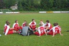Aufstiegsspeil_5.6.09_029