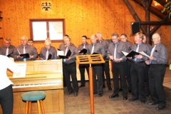 02_Bez.SaengerFest_22.04.2017