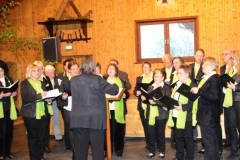 08_Bez.SaengerFest_22.04.2017