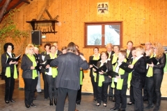 10_Bez.SaengerFest_22.04.2017
