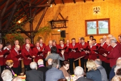 11_Bez.SaengerFest_22.04.2017