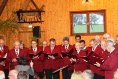 13_Bez.SaengerFest_22.04.2017