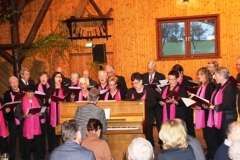 16_Bez.SaengerFest_22.04.2017