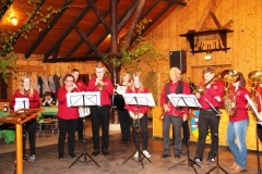 21_Bez.SaengerFest_22.04.2017