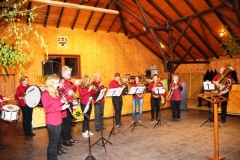 22_Bez.SaengerFest_22.04.2017