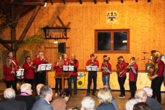 23_Bez.SaengerFest_22.04.2017