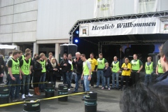 Biertriathlon_21.4.12_002