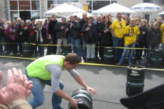Biertriathlon_21.4.12_005