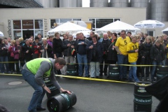 Biertriathlon_21.4.12_011