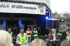 Biertriathlon_21.4.12_013