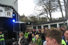 Biertriathlon_21.4.12_014