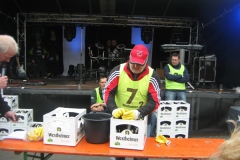 Biertriathlon_21.4.12_017