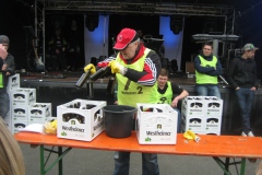 Biertriathlon_21.4.12_020