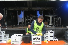 Biertriathlon_21.4.12_023