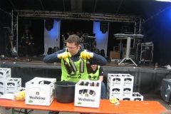 Biertriathlon_21.4.12_025