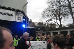 Biertriathlon_21.4.12_031