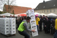 Biertriathlon_21.4.12_033