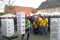 Biertriathlon_21.4.12_035