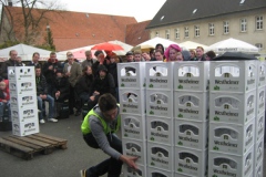 Biertriathlon_21.4.12_038