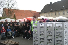 Biertriathlon_21.4.12_040