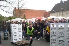 Biertriathlon_21.4.12_044