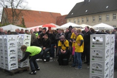 Biertriathlon_21.4.12_050
