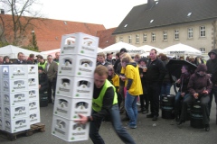 Biertriathlon_21.4.12_054