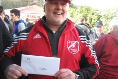 Biertriathlon_21.4.12_056