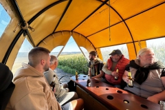 blaulichtabend_2023_10