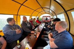 blaulichtabend_2023_11