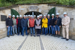 blaulichtabend_2023_13