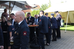 blaulichtabend_2023_17