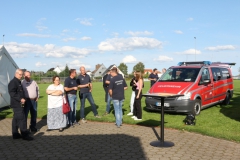 blaulichtabend_2023_18