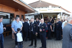 blaulichtabend_2023_19