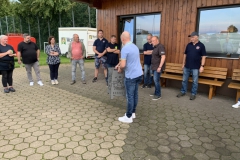 blaulichtabend_2023_2