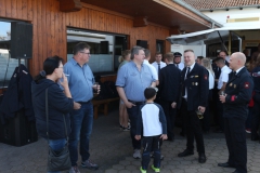 blaulichtabend_2023_20