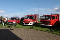 blaulichtabend_2023_21