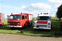 blaulichtabend_2023_22