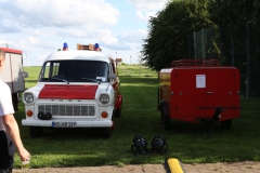blaulichtabend_2023_23