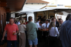 blaulichtabend_2023_24